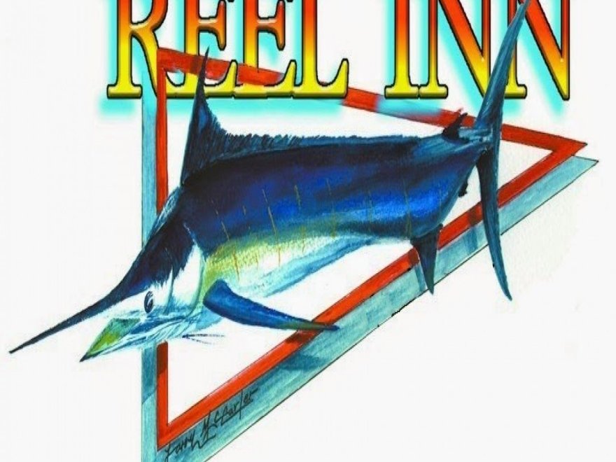 The Reel Inn The Reel Inn