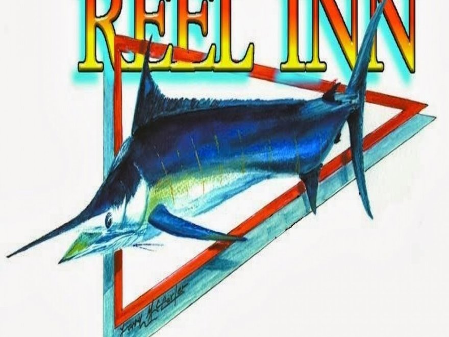 The Reel Inn The Reel Inn