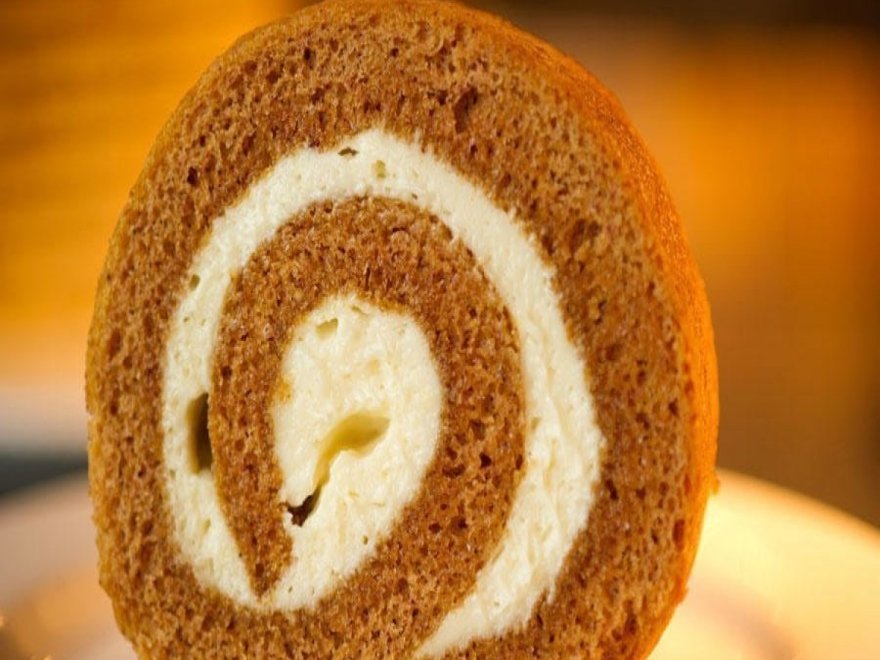 Don's Seafood & Chophouse