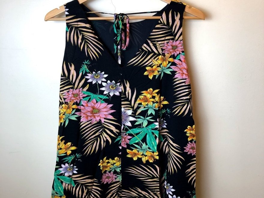 Raggamuffin Boutique Raggamuffin Boutique