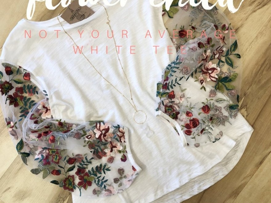 Raggamuffin Boutique Raggamuffin Boutique
