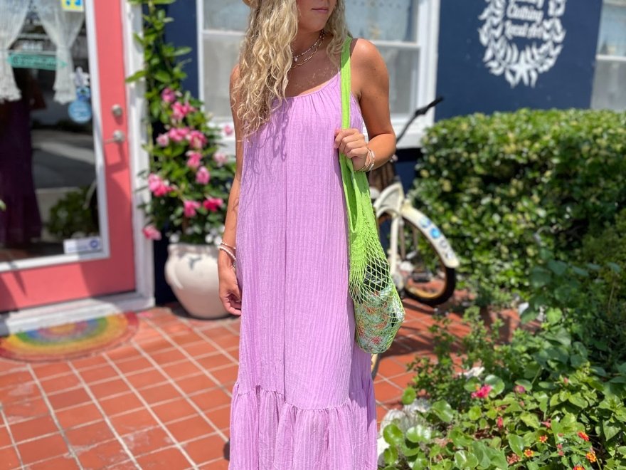 Raggamuffin Boutique Raggamuffin Boutique