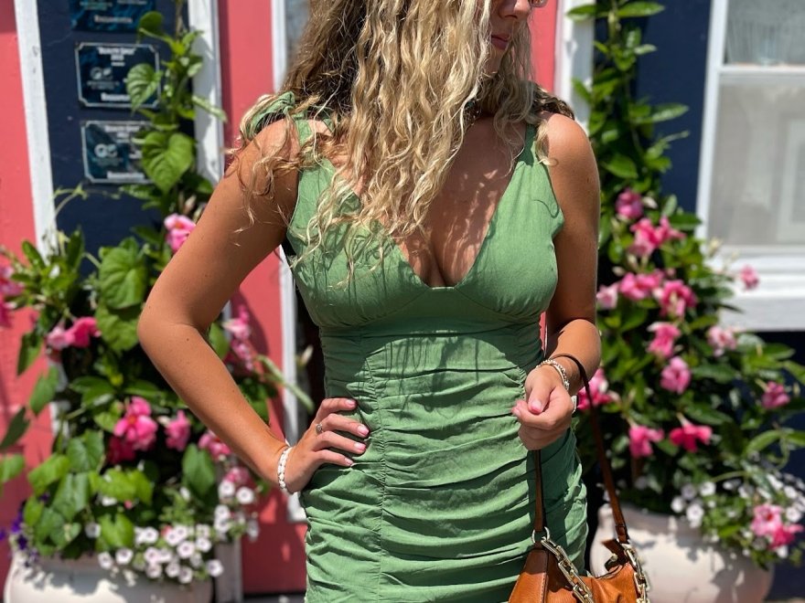 Raggamuffin Boutique Raggamuffin Boutique