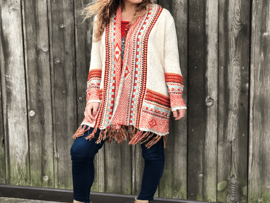 Raggamuffin Boutique Raggamuffin Boutique