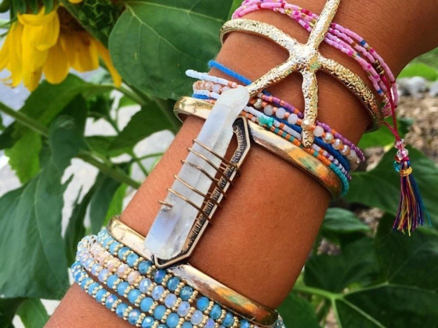Raggamuffin Boutique Raggamuffin Boutique