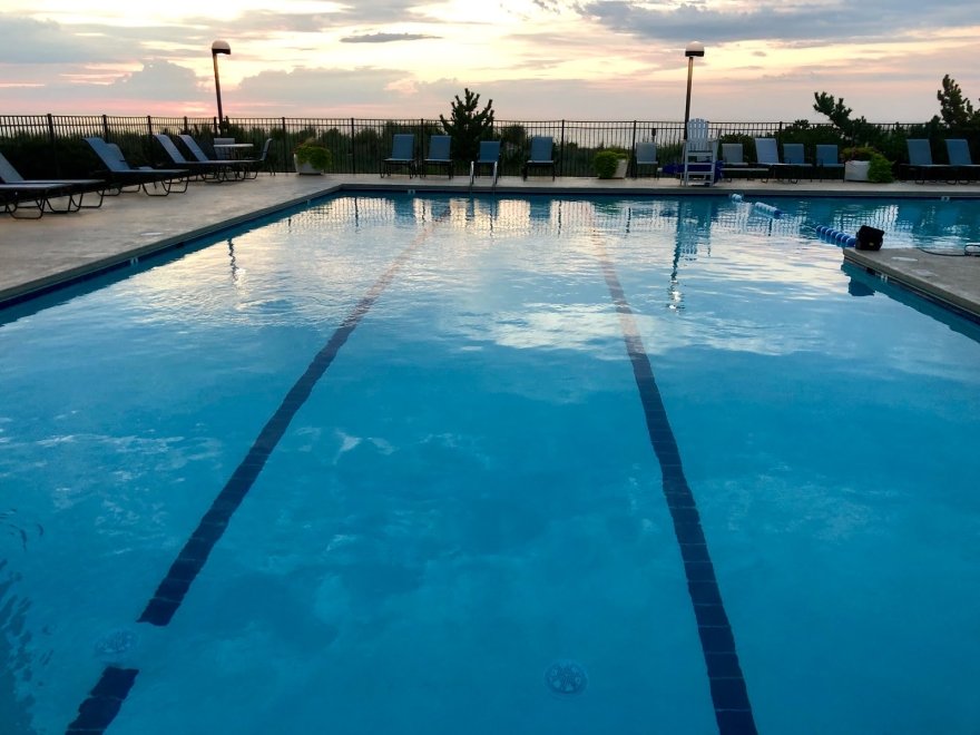 Best Aquatic Management
