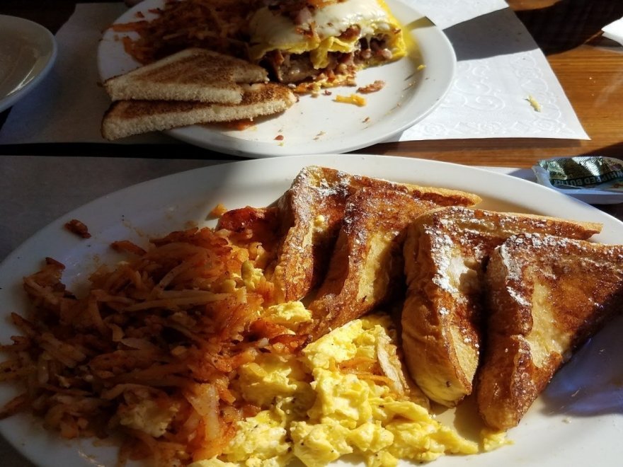 Sahara Cafe Sahara Cafe