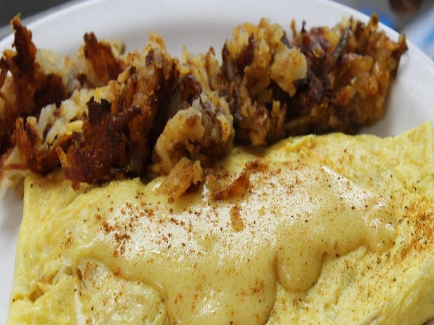 Sahara Cafe Sahara Cafe