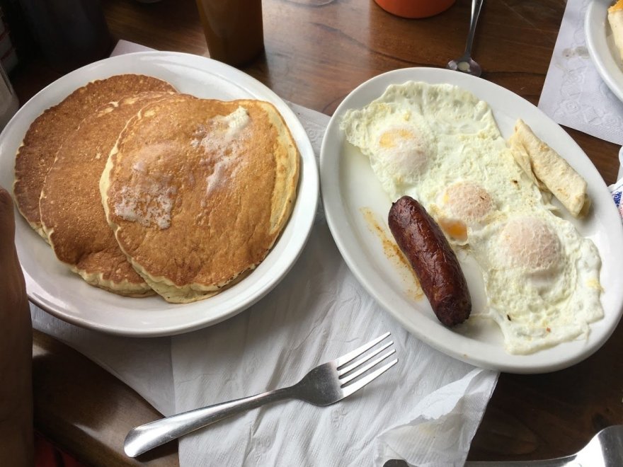 Sahara Cafe Sahara Cafe