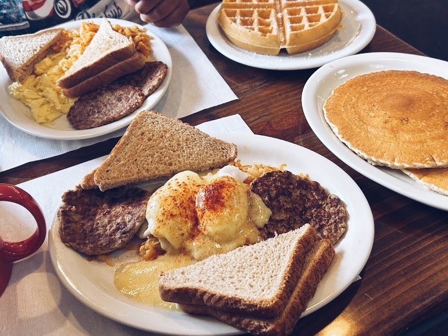 Sahara Cafe Sahara Cafe