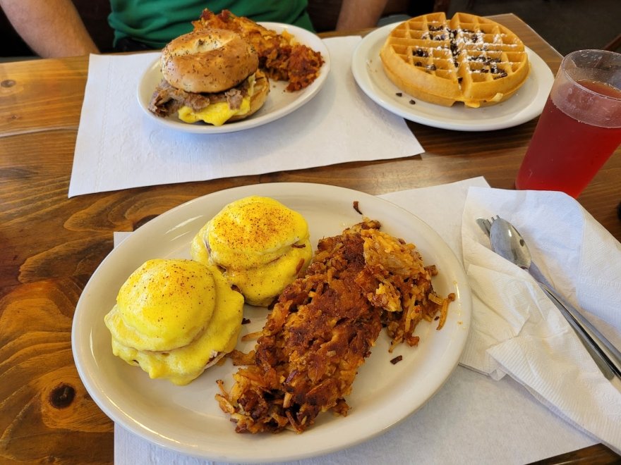 Sahara Cafe Sahara Cafe