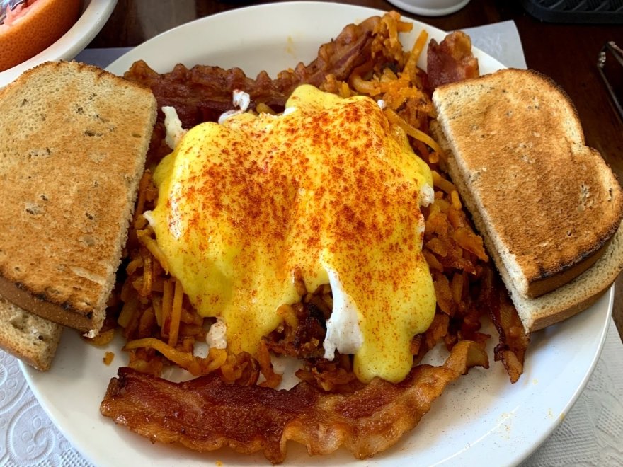 Sahara Cafe Sahara Cafe