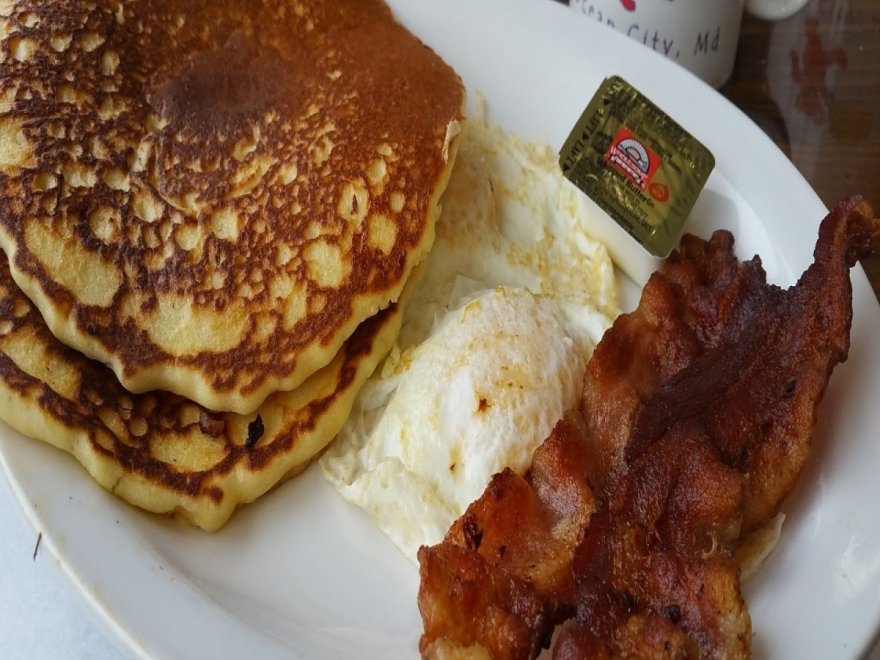 Sahara Cafe Sahara Cafe