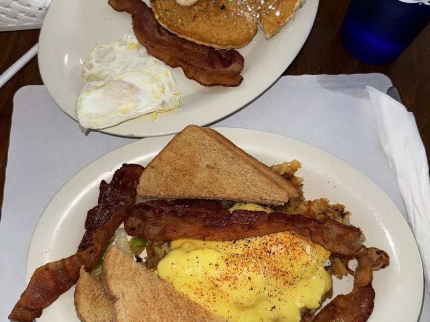 Sahara Cafe Sahara Cafe