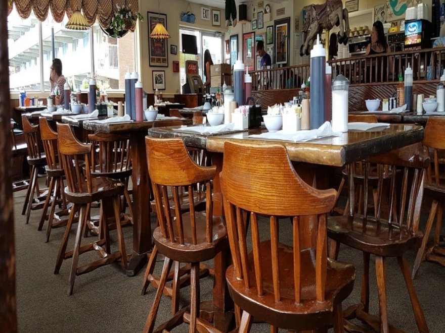 Sahara Cafe Sahara Cafe