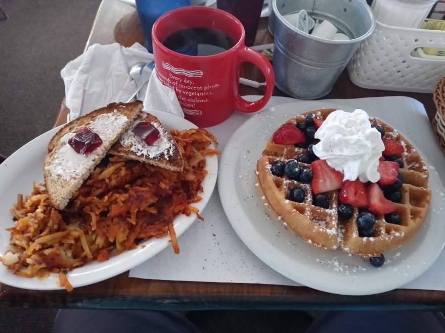 Sahara Cafe Sahara Cafe