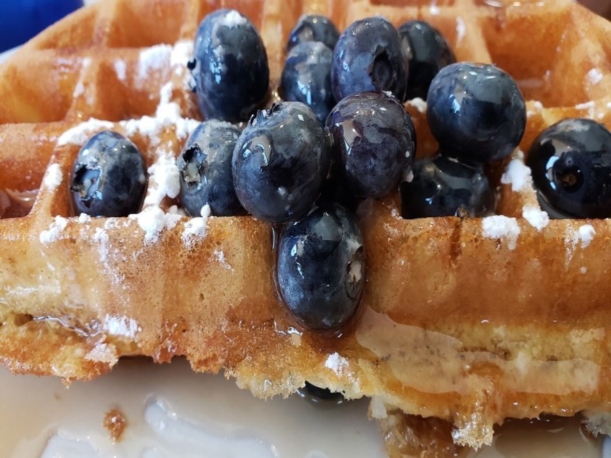 Sahara Cafe Sahara Cafe