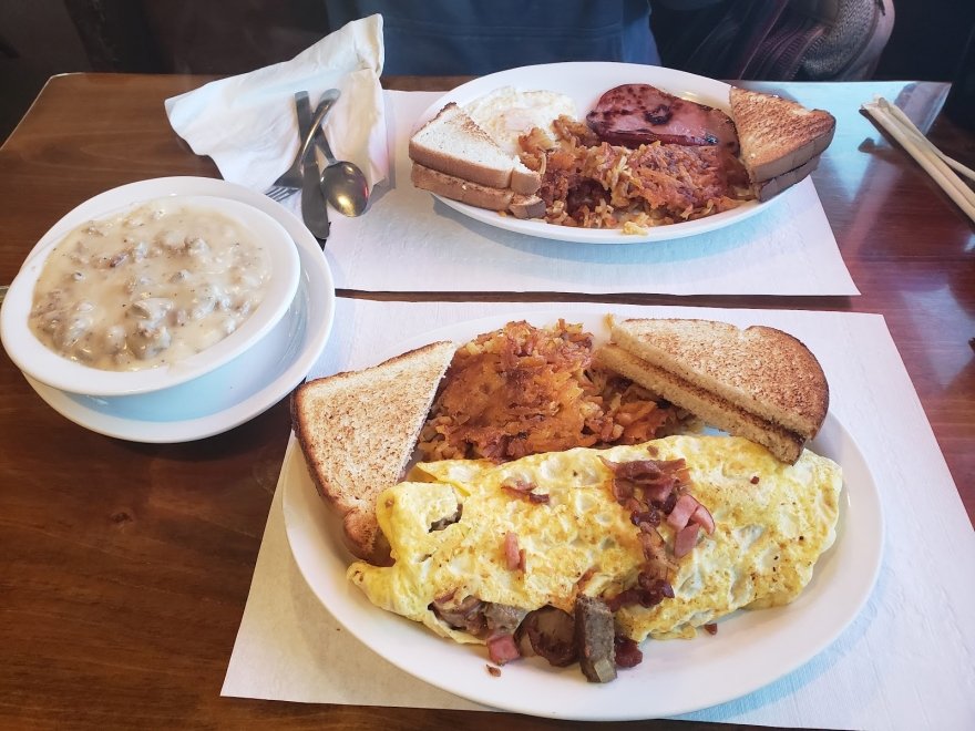 Sahara Cafe Sahara Cafe