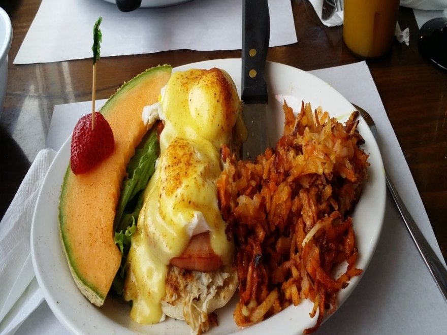 Sahara Cafe Sahara Cafe