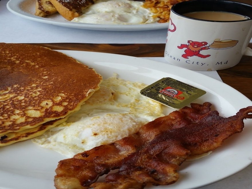 Sahara Cafe Sahara Cafe