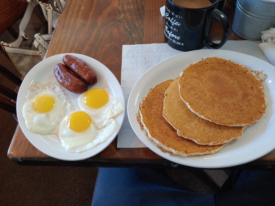 Sahara Cafe Sahara Cafe