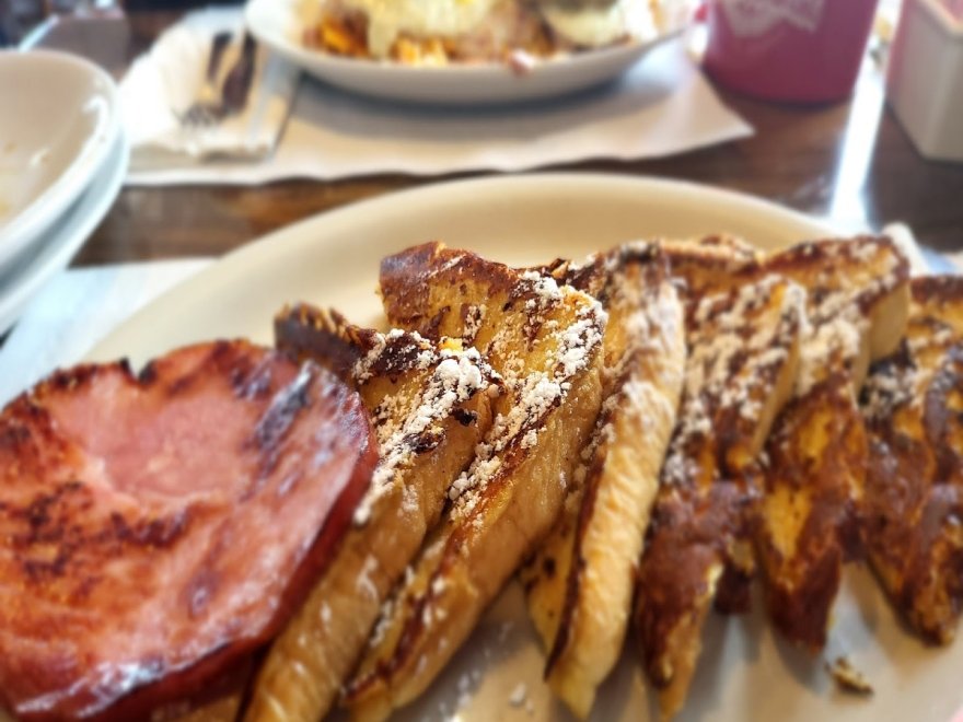 Sahara Cafe Sahara Cafe