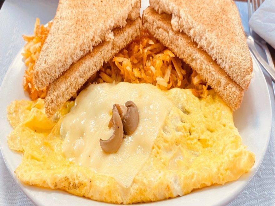 Sahara Cafe Sahara Cafe