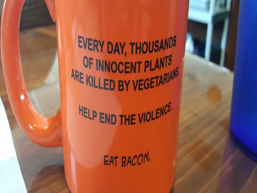 Sahara Cafe Sahara Cafe