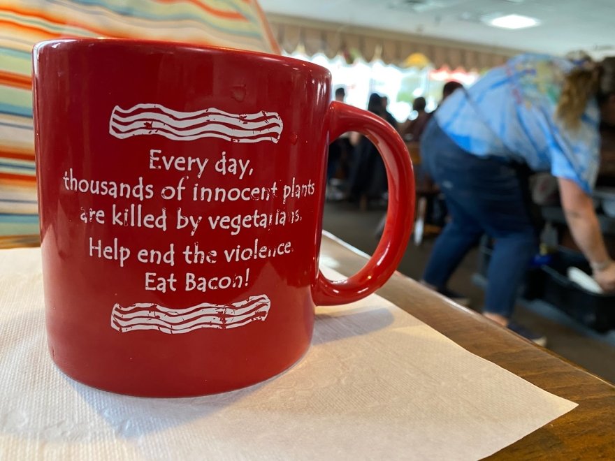 Sahara Cafe Sahara Cafe