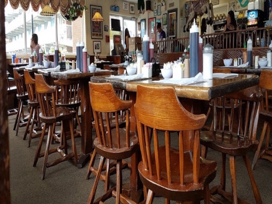 Sahara Cafe Sahara Cafe