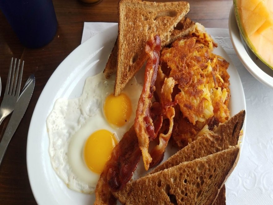 Sahara Cafe Sahara Cafe