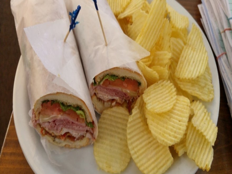 Sahara Cafe Sahara Cafe