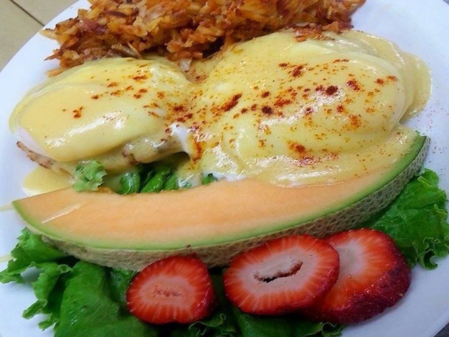 Sahara Cafe Sahara Cafe