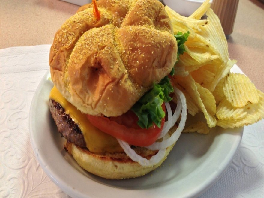 Sahara Cafe Sahara Cafe