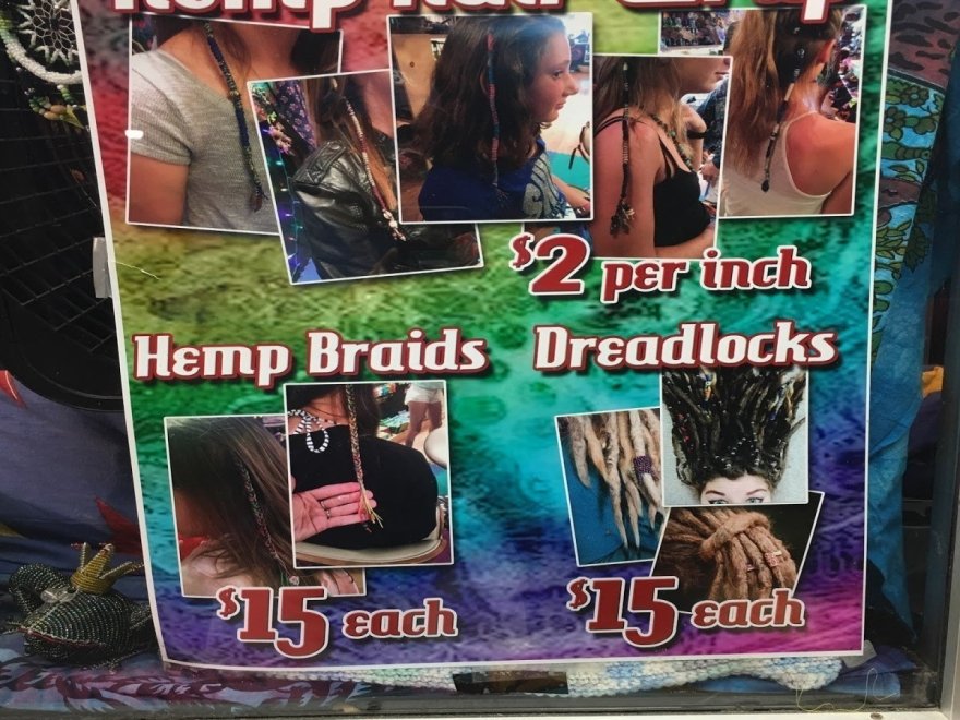 Dream Weaver Dream Weaver