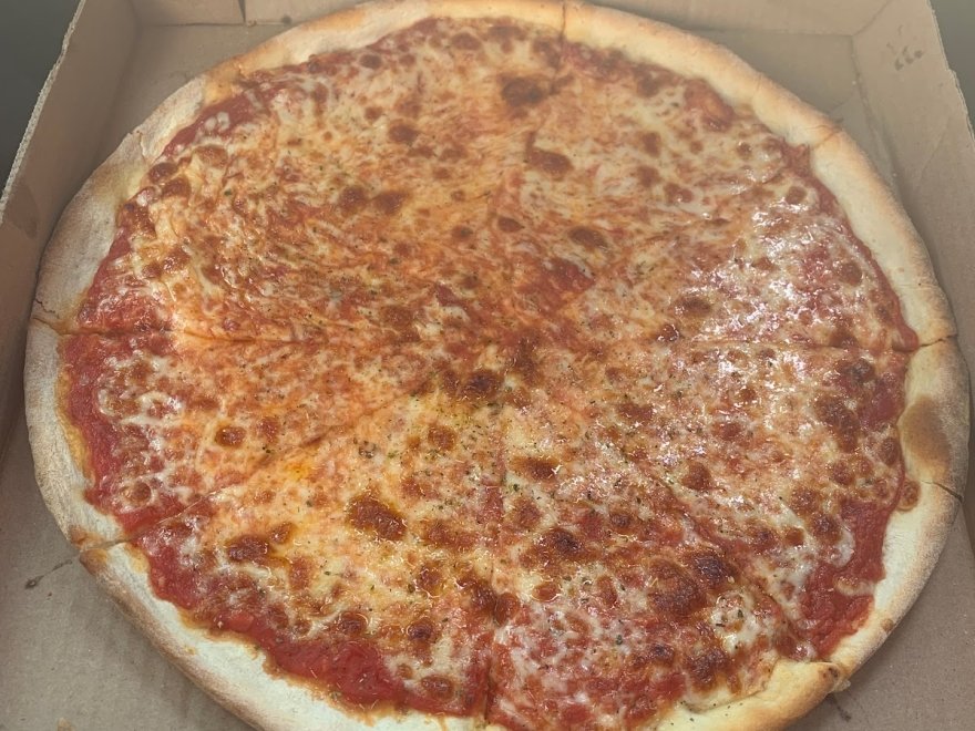 DeVito's Italian Deli & Sub DeVito's Italian Deli & Sub