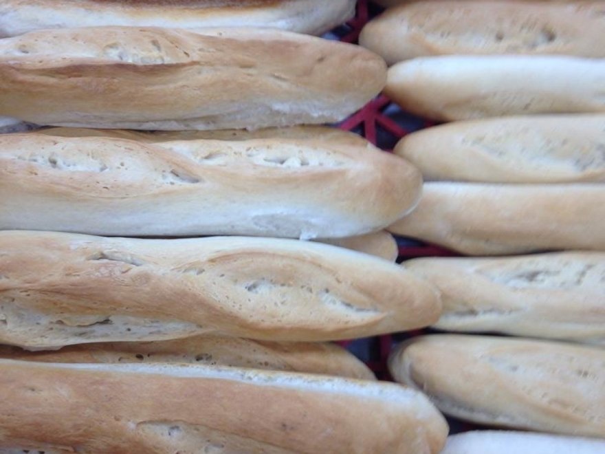 DeVito's Italian Deli & Sub DeVito's Italian Deli & Sub