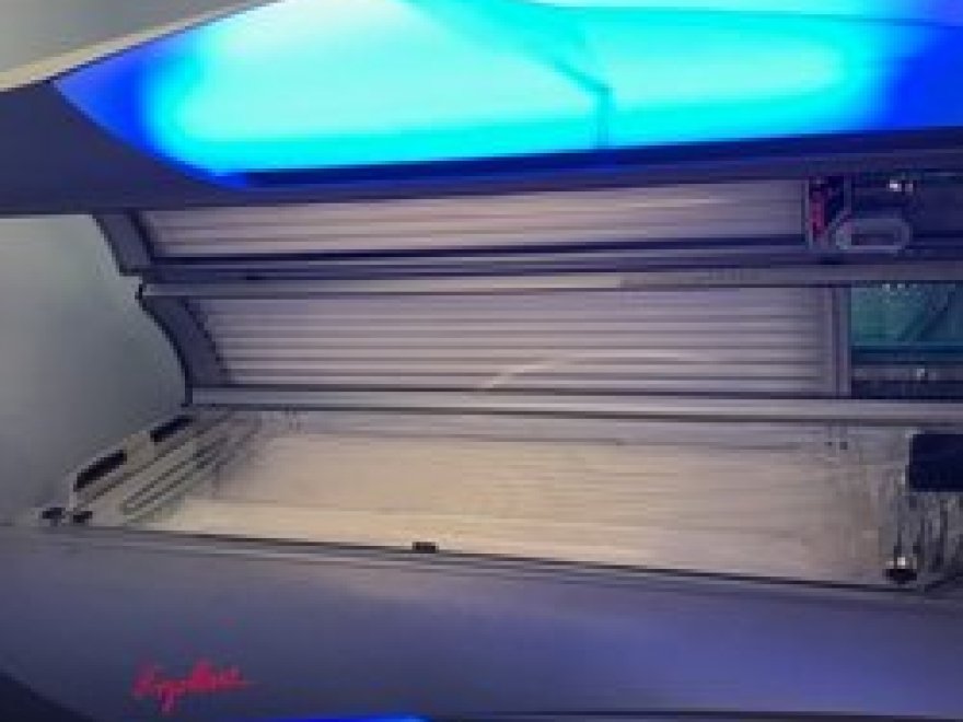 OC Tanning LLC