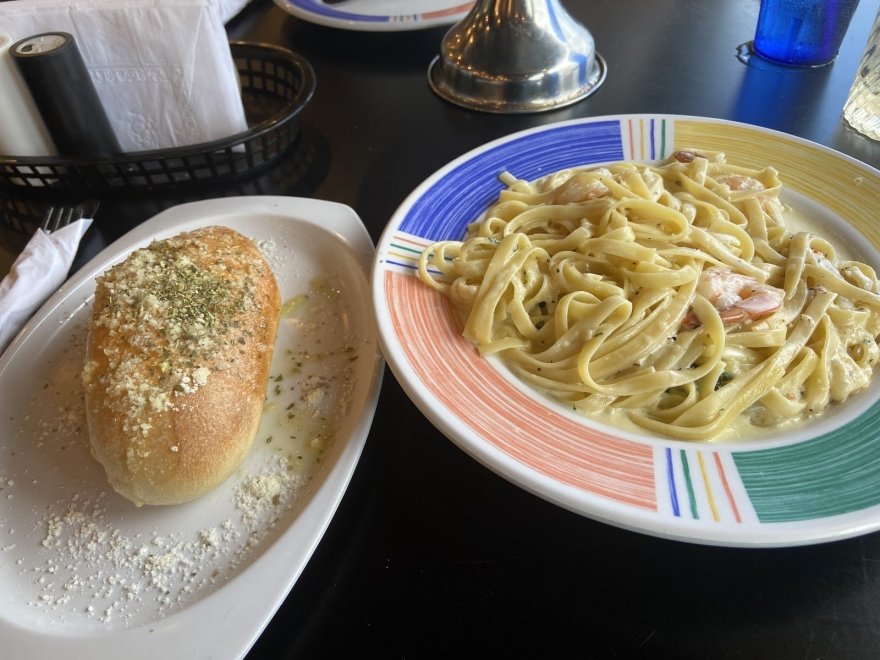 Flavors Of Italy Bistro Flavors Of Italy Bistro