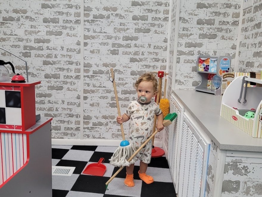 Snow Hill Toys Snow Hill Toys